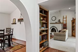 792 Rebecca Ct, Chico, CA 95973 - Photo 22