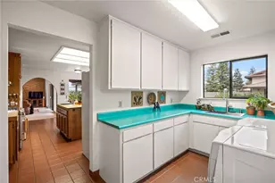 792 Rebecca Ct, Chico, CA 95973 - Photo 34