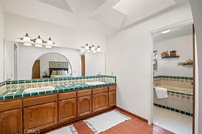 792 Rebecca Court, Chico, CA 95973 - Photo 28