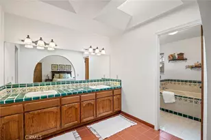 792 Rebecca Ct, Chico, CA 95973 - Photo 28