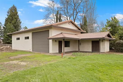 792 Rebecca Court, Chico, CA 95973 - Photo 6
