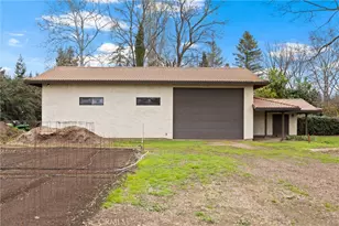 792 Rebecca Ct, Chico, CA 95973 - Photo 40