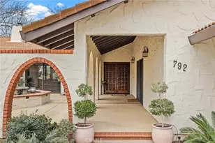 792 Rebecca Ct, Chico, CA 95973 - Photo 10