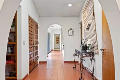 792 Rebecca Court, Chico, CA 95973 - Photo 12