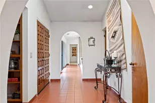 792 Rebecca Ct, Chico, CA 95973 - Photo 12