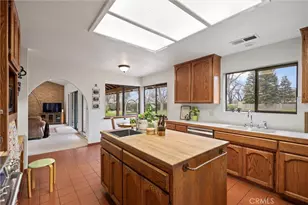 792 Rebecca Ct, Chico, CA 95973 - Photo 18