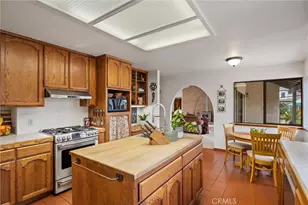 792 Rebecca Ct, Chico, CA 95973 - Photo 16