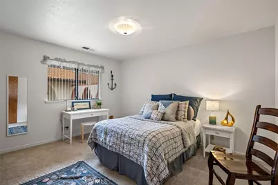 792 Rebecca Court, Chico, CA 95973 - Photo 32