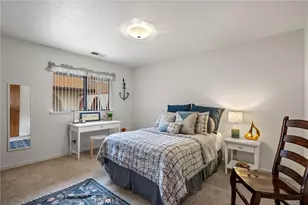 792 Rebecca Ct, Chico, CA 95973 - Photo 32