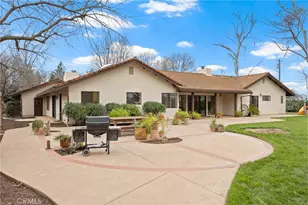 792 Rebecca Ct, Chico, CA 95973 - Photo 36