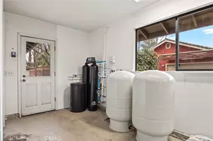 792 Rebecca Ct, Chico, CA 95973 - Photo 44