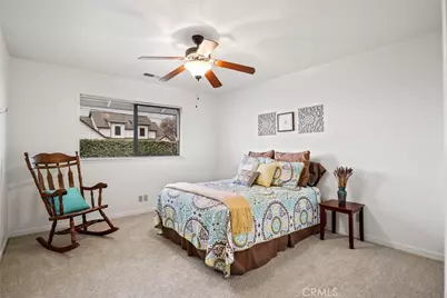 792 Rebecca Court, Chico, CA 95973 - Photo 30