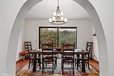 792 Rebecca Court, Chico, CA 95973 - Photo 20