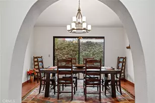 792 Rebecca Ct, Chico, CA 95973 - Photo 20