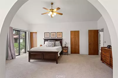 792 Rebecca Court, Chico, CA 95973 - Photo 24