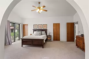 792 Rebecca Ct, Chico, CA 95973 - Photo 24