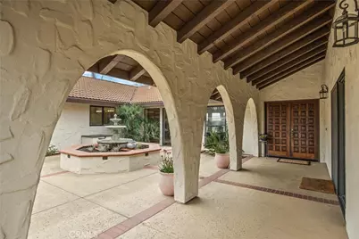 792 Rebecca Court, Chico, CA 95973 - Photo 2