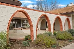 792 Rebecca Ct, Chico, CA 95973 - Photo 8