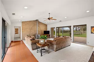 792 Rebecca Ct, Chico, CA 95973 - Photo 4