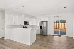 963 Thomasson, Paradise, CA 95969 - Photo 8