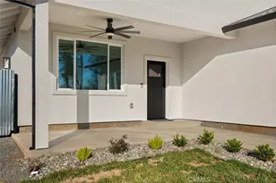 963 Thomasson, Paradise, CA 95969 - Photo 4