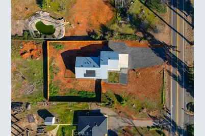 963 Thomasson, Paradise, CA 95969 - Photo 26