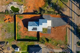 963 Thomasson, Paradise, CA 95969 - Photo 26