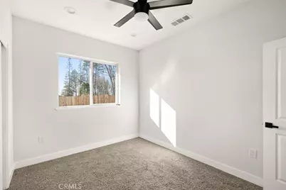 963 Thomasson, Paradise, CA 95969 - Photo 16