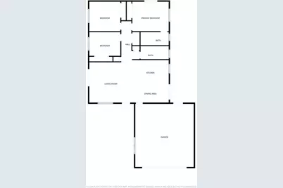 963 Thomasson, Paradise, CA 95969 - Photo 28