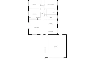 963 Thomasson, Paradise, CA 95969 - Photo 28