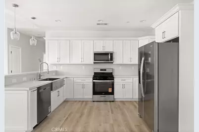 963 Thomasson, Paradise, CA 95969 - Photo 10