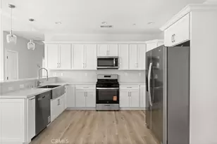 963 Thomasson, Paradise, CA 95969 - Photo 10