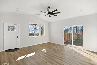 963 Thomasson, Paradise, CA 95969 - Photo 6