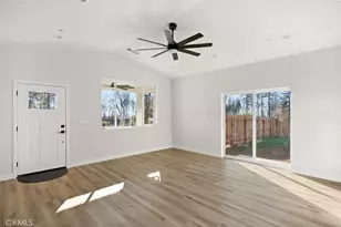 963 Thomasson, Paradise, CA 95969 - Photo 6