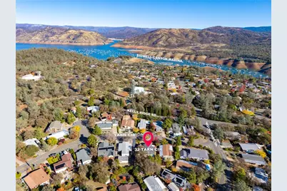 32 Tarn, Oroville, CA 95966 - Photo 42