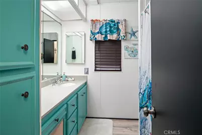 32 Tarn, Oroville, CA 95966 - Photo 24