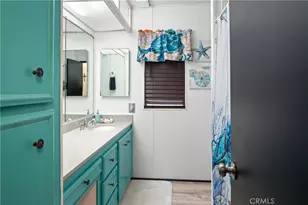 32 Tarn, Oroville, CA 95966 - Photo 24