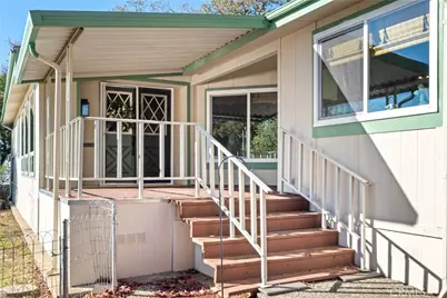 32 Tarn, Oroville, CA 95966 - Photo 4