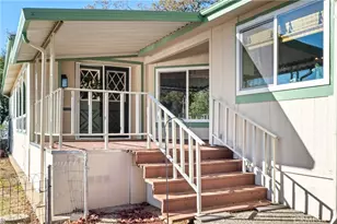 32 Tarn, Oroville, CA 95966 - Photo 4