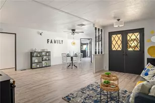 32 Tarn, Oroville, CA 95966 - Photo 8