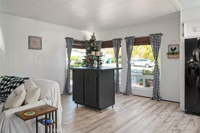 32 Tarn, Oroville, CA 95966 - Photo 18