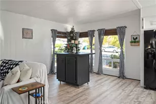 32 Tarn, Oroville, CA 95966 - Photo 18