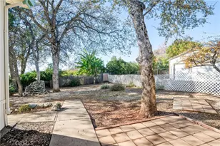 32 Tarn, Oroville, CA 95966 - Photo 38