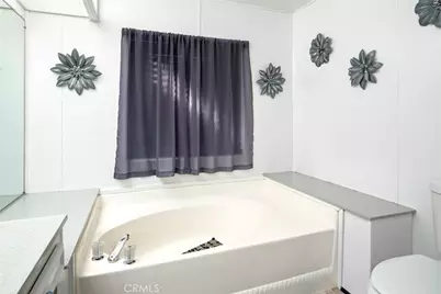 32 Tarn, Oroville, CA 95966 - Photo 32