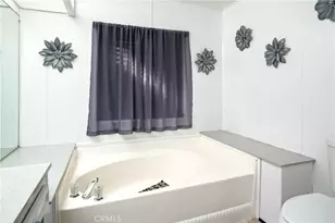 32 Tarn, Oroville, CA 95966 - Photo 32