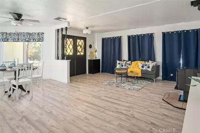 32 Tarn, Oroville, CA 95966 - Photo 10