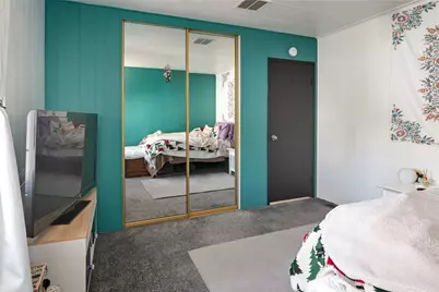 32 Tarn, Oroville, CA 95966 - Photo 26