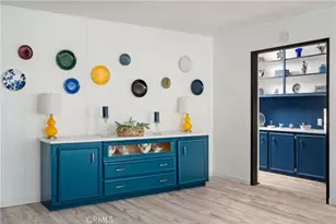 32 Tarn, Oroville, CA 95966 - Photo 14