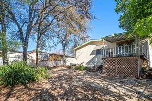 32 Tarn, Oroville, CA 95966 - Photo 36