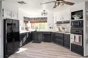 32 Tarn, Oroville, CA 95966 - Photo 16